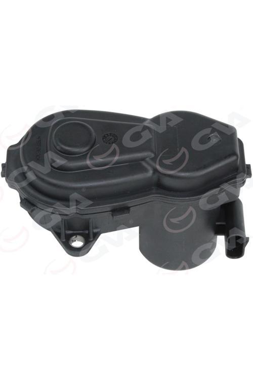 El Fren Ayar Motoru Sag Mercedes W176 W246 C117 X117 X156