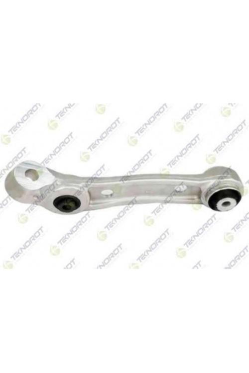 Bmw Rotıllı Kol Bmw G30 G31 F90 On Sol Alt Arka - B-1079