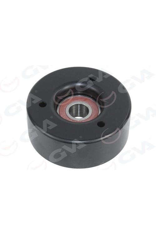 Kayıs Gergı Rulmanı Mercedes W202 W203 R129 W140 C124