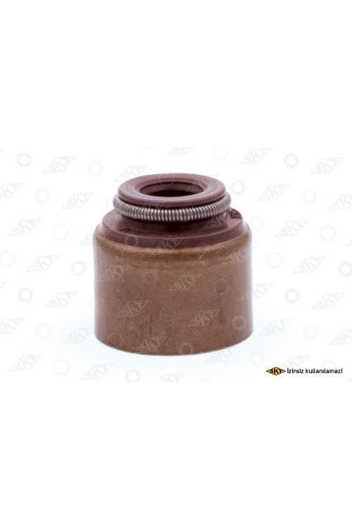 Supap Hyundaı-Kıa 1.2-1.4-1.6 Benzinli Motorlar Uyumlu