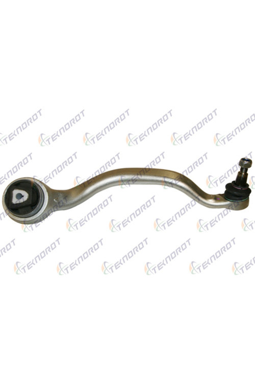 Rotilli Kol Sol Bmw X5 E70 2007-