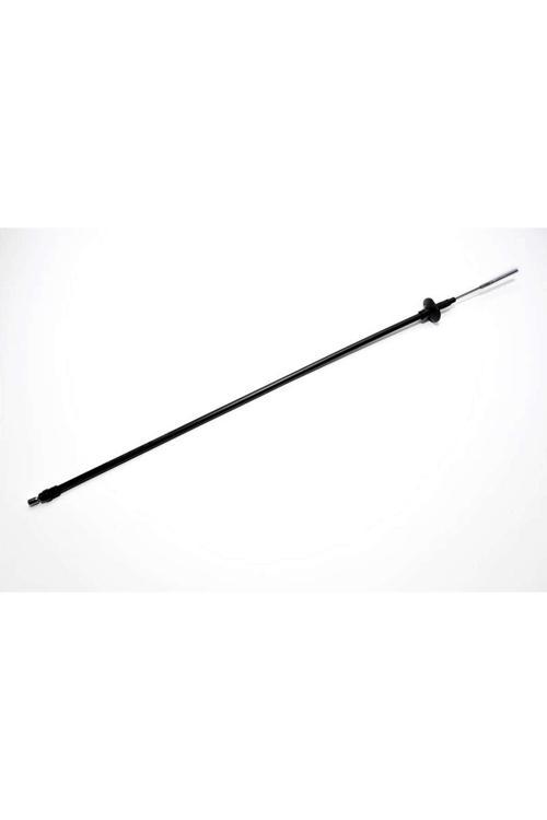 Debriyaj Teli [ Reanult  R12    100  ] 550134