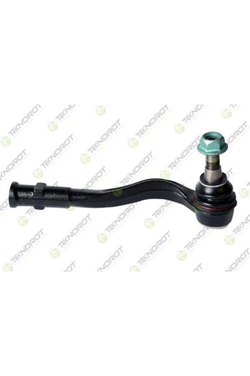 Rotbaşı Ön Sağ-A4 B9-2015-A5 F53-F57-2016-A6 4A2-C8-2018-