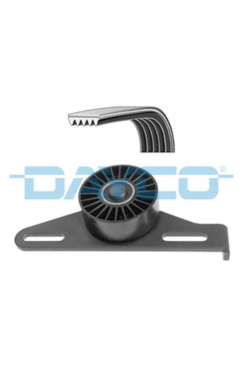 Kanalli V Kayisi Seti Renault Clıo Iı 98 05 Clıo Symbol I 00 09 Kangoo 97 01 Megane I 96 Symbol Iı 0