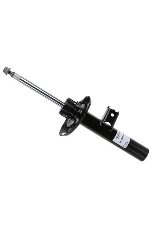 Amortısor On Sol Gazlı Mercedes W177 V177 W247