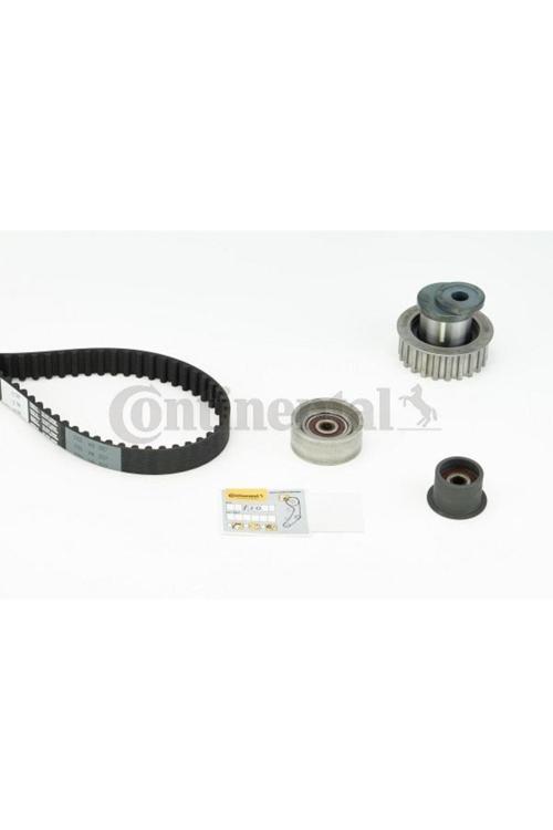 Trıger Eksantrık Gergı Setı 3 Serıes E36 5 Serıes E34 Uyumlu