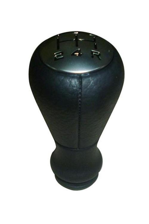 Vites Topuzu P106-P206-P306-P406