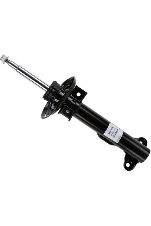 Amortısor On Gazlı Mercedes C-Class W204 S204 C204
