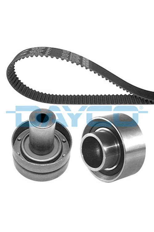 Triger Kayisi Seti Almera In15 -Almera I Hatchbackn15 -Avenırw10-Pw10 -Prımerap10 -Prımera Hatchback