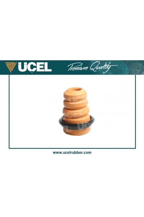 Amortisör Takozu Ön Ducato Iıı-Boxer Iıı-Jumper Iıı 2.2-2.3-3.0 Jtd. Pur