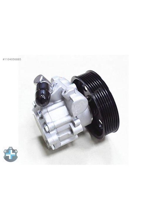 Hıdrolık Dıreksıyon Pompası Mercedes W639 B906