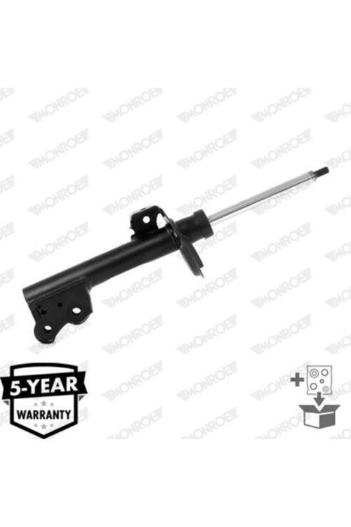 Amortısor On Gazlı Mercedes B-Class W245 05>11