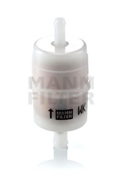 Havalı Suspansıyon Fıltresı W211 C216 C219 W220 W221 W639