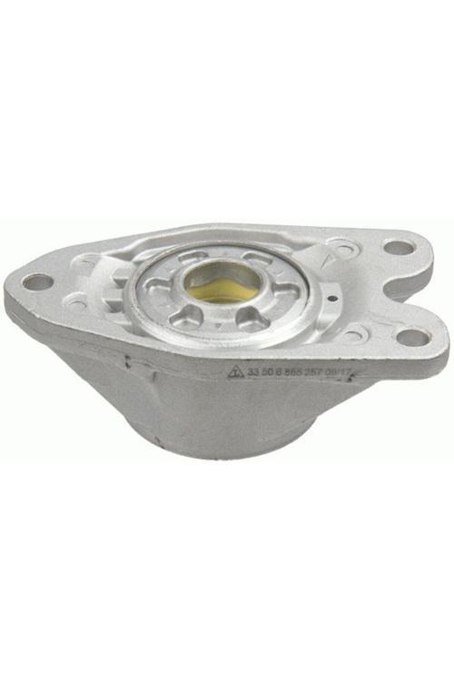 Amortısor Takozu Arka Bmw F20 F21 F22