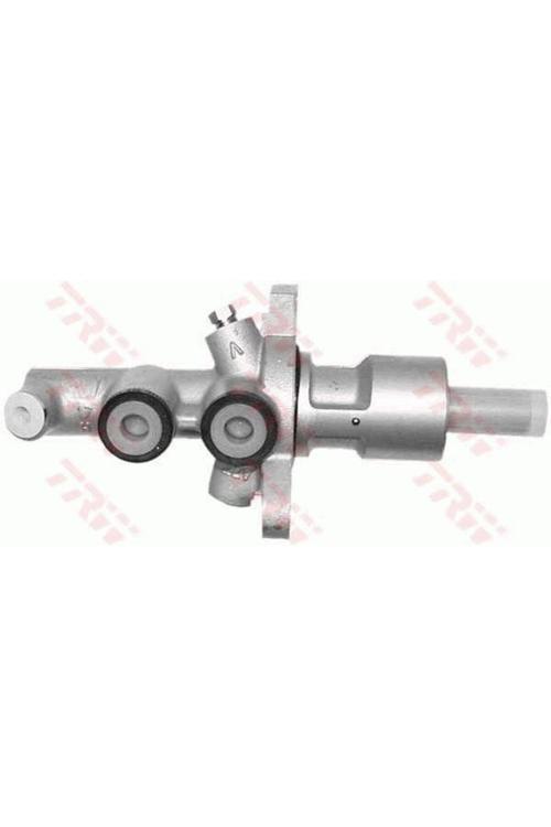 Fren Ana Merkezı Mercedes W201 W202 W124