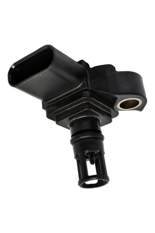 Map Sensörü Isı Müşürü Astra J-Astra K-Mokka-Insıgnıa A-Zafıra C-Corsa E 12>