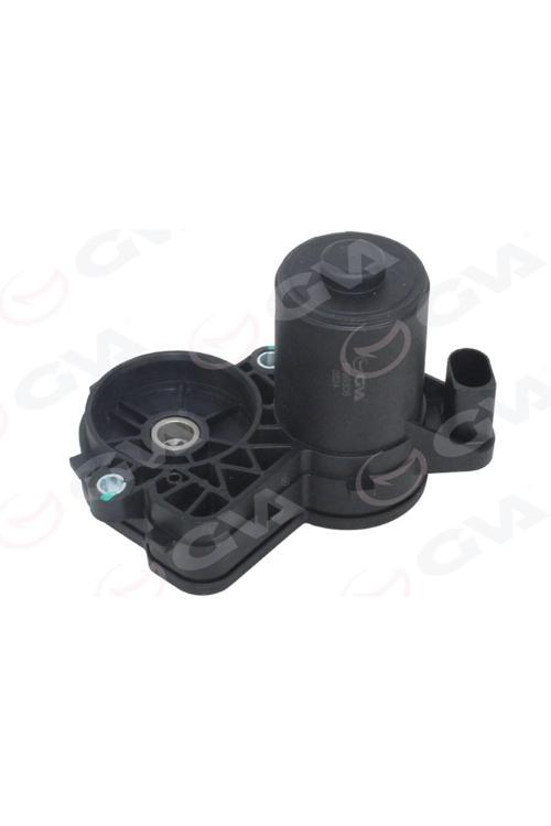 El Fren Ayar Motoru Sag Mercedes W205 S205 C205 A205 X253 C253