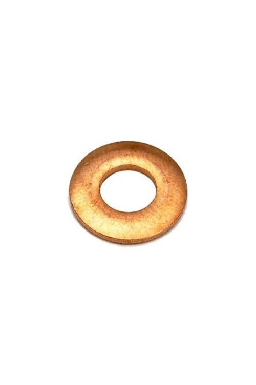 Dk4046 Enjektör Pulu Düz Multijet 1.9 Cc (4 Ad) Uyumlu