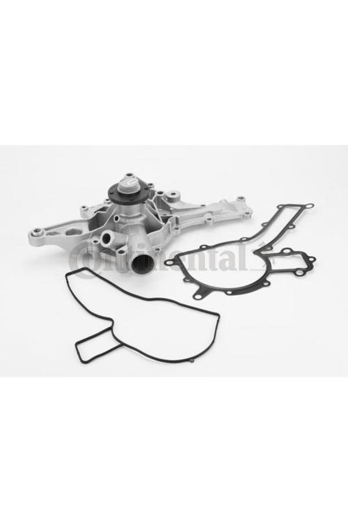 Devırdaım Pompası Mercedes M112 M113 W202 W203 C208 C209 W210 A1122001501