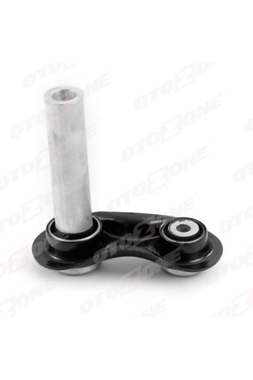 Aks Baglantı Kolu Arka Sag Sol Bmw E39 E60 E63 E64 E38 E65 E53 E70