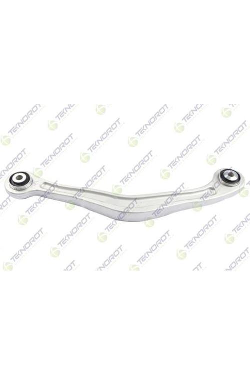 Denge Kolu Arka Sol Ust Mercedes S-Class W222 14>