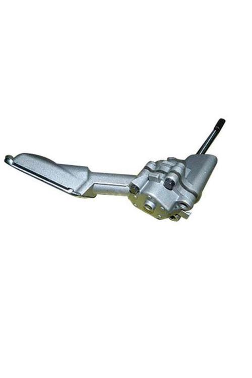 Yag Pompası F.Slx -Tempra -Tıpo 1.6 -Şahin S Uzun Uyumlu