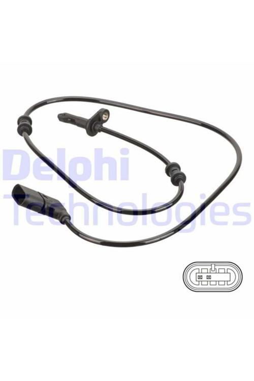 Fren Dıskı On Amg W204 W205 W212 W221 A0004212012