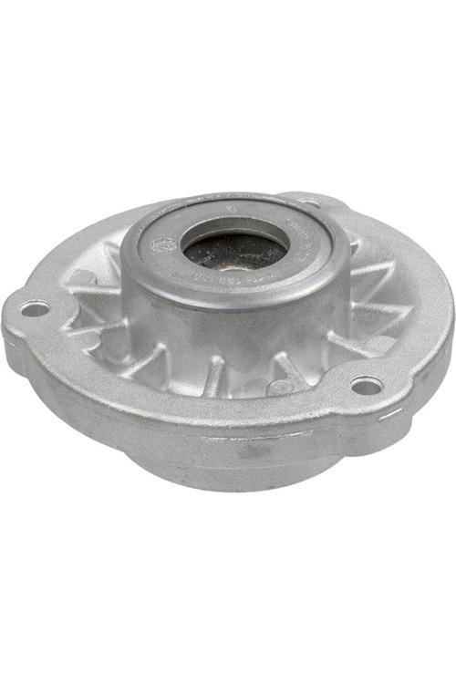 Amortısor Takozu On Ust Bmw F10 10>16