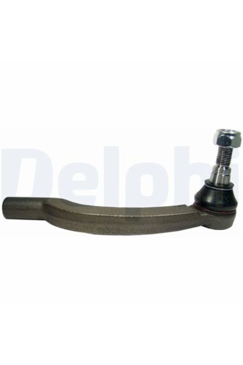 Rotbası Sag ( Fıat Ducato Peugeot Boxer Cıtroen Jumper ) 3817.70