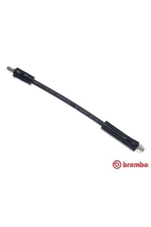 Fren Hortumu On Mercedes W168 W210