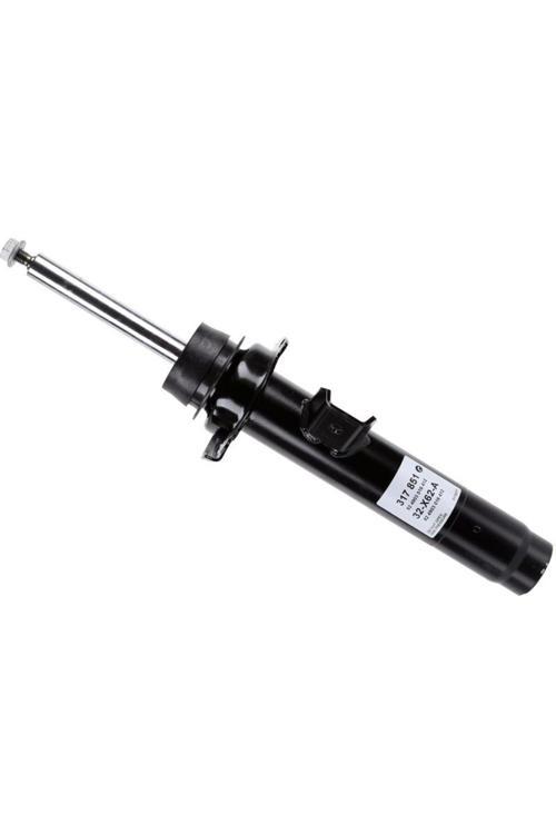 Amortısor On Sag Gazlı Bmw F34 F33 F83 F32 F82 F36