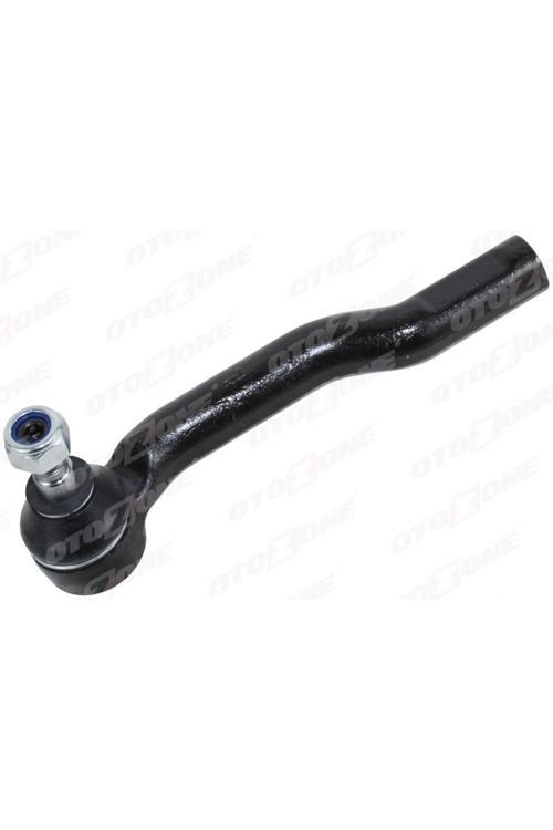 Rotbaşı-Ön Solcheryomoda 5