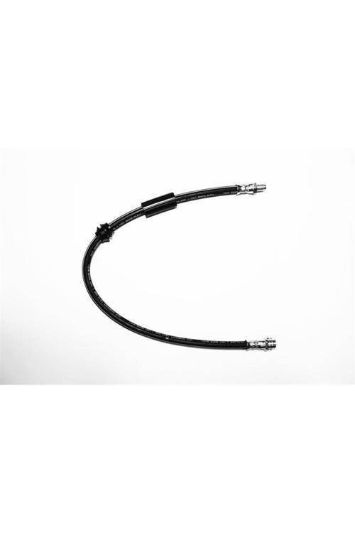 Fren Hortumu On Mercedes W164 X164