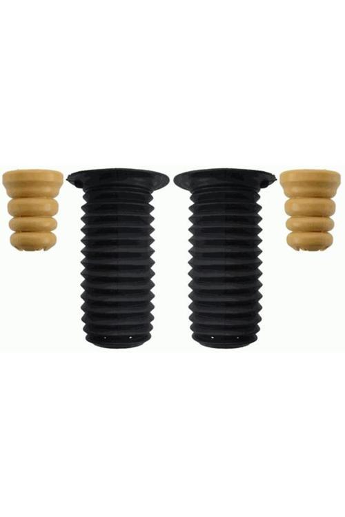 Amortısor Toz Lastıgı Setı Bmw F20 F30 F45 F32