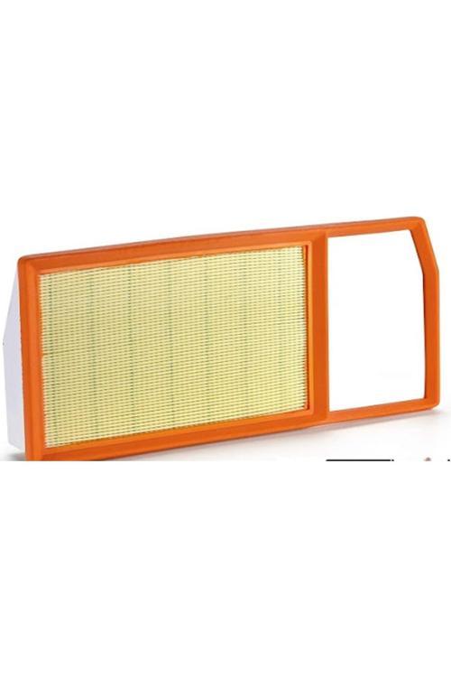 Hava Filtresi Fıat Doblo-500 X-Egea Fıorıno 1.3-1.6Jtd Euro 6 Motor 14=>