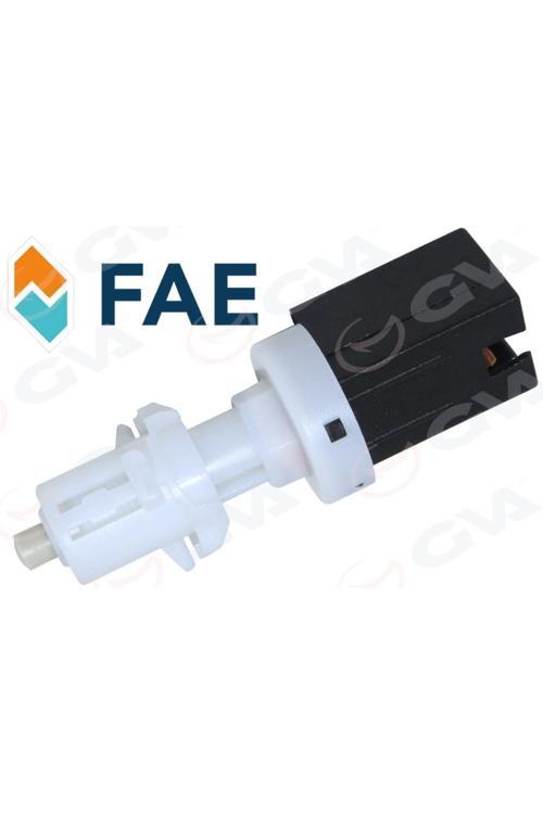 Fren Müşürü Tempra 1.3-1.4İ-1.6 90- -Tipo 1.1-1.4İ-1.6 88- -Punto 1.4 Gt 94- İki Fişli