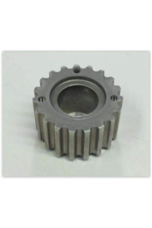 Krank Dişlisi Renault Megane Iı 02> Laguna 01> Clıo Iı 98>05> Clıo Iıı 05> 1.4-1.6 16V