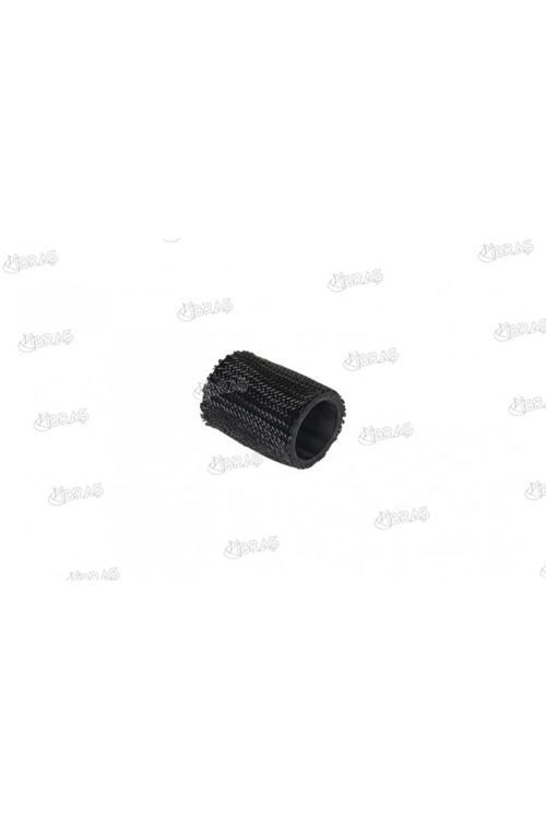 Turbo Hortumu P407-P406-P307-P607-P806-P807-Expert-C5 Iı-C8-Xsara-Jumpy 2.0 Hdı Uyumlu