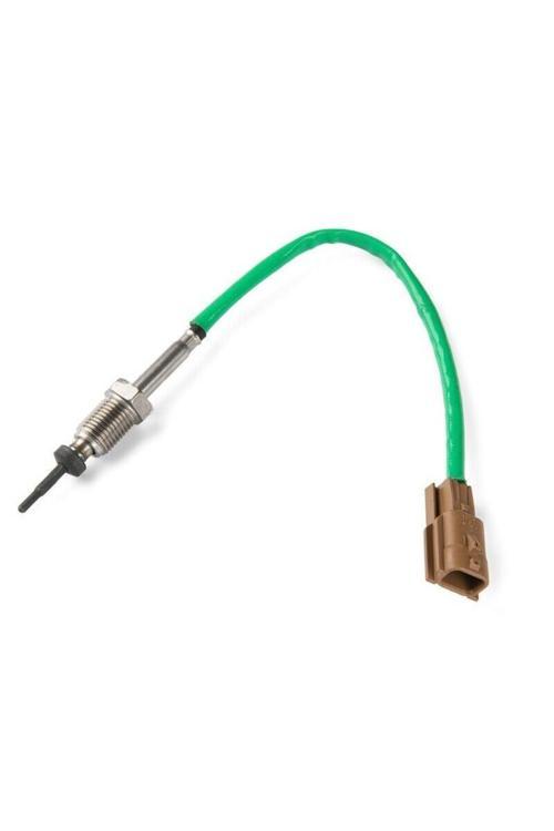 Turbo Sıcaklık Kaptörü Clıo Iv Symbol Joy-Captur-Mgn Iıı-Lodgy-Dokker 1.5 Dci 226404367R