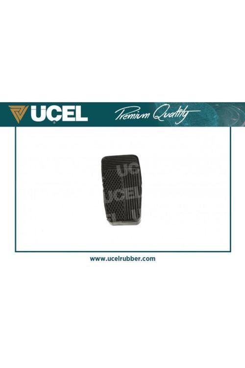 Pedal Lastiği Fren Fıat 131