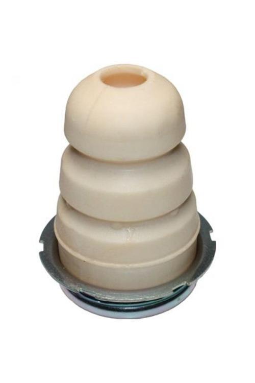 Suspansıyon Takozu Doblocargo 1,616V