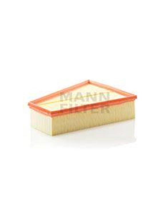 Hava Filtresi Ford Galaxy 06-15 Mondeo Iv 07-15 Smax 06-14 Volvo V70-S80 07-12