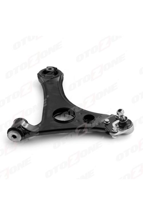 Salıncak On Sag Alt Mercedes A-Class W168 97>04