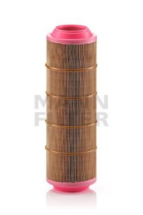 Hava Fıltresı Mercedes Om668 W168 W414