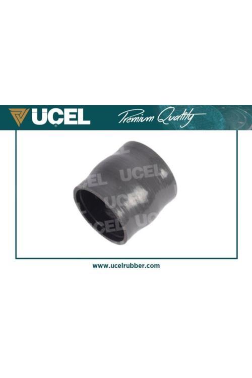 Turbo Hortumu Partner-Partner Tepee-P407-Berlıngo-C3-C5-Xsara-Pıcasso 1.6Hdı Dv6 Ted4