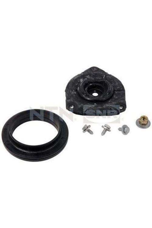 Amortisör Takozu Ön Kıt Rulmanlı Megane Iıı 09 Scenıc Iıı 09 Grand Scenıc Iıı 09