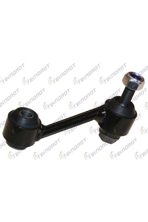 Z Rot Arka Mercedes B-Class W246 11---463200489, A2463200489, 2463200489,