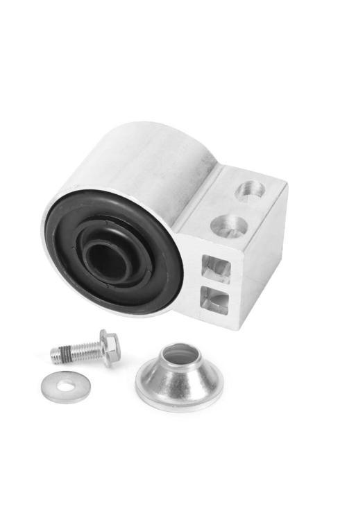 Salıncak Burcu Vectra C-Fıat Croma