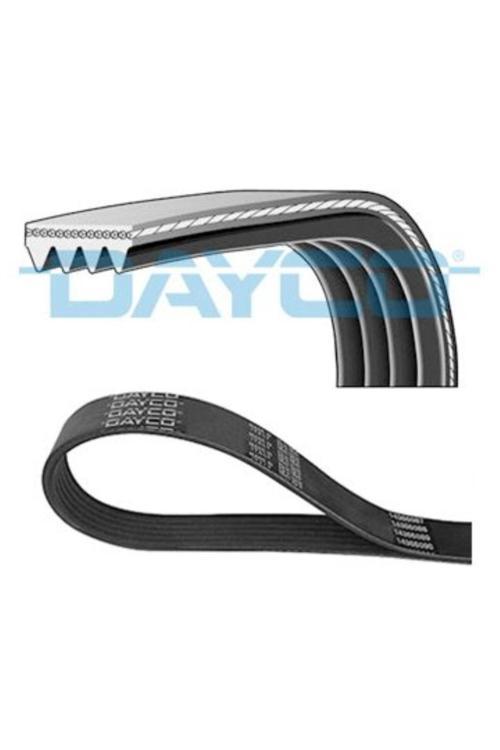 Kanallı V Kayısı ( Honda Cıvıc Iv V Vı Hyundaı Getz 1.1 Mazda 323 626 ) 2521224134