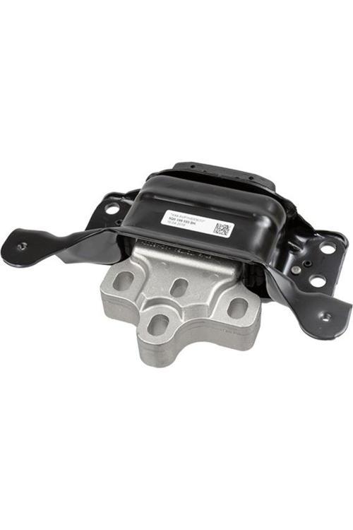 Lemfoerder Gearbox Mountıng